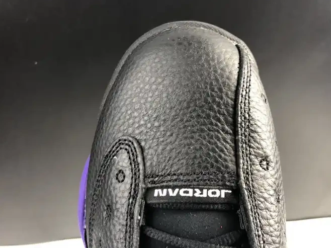 MaikeSneakers Court DJ5982-015 Purple Jordan Air 13 0523
